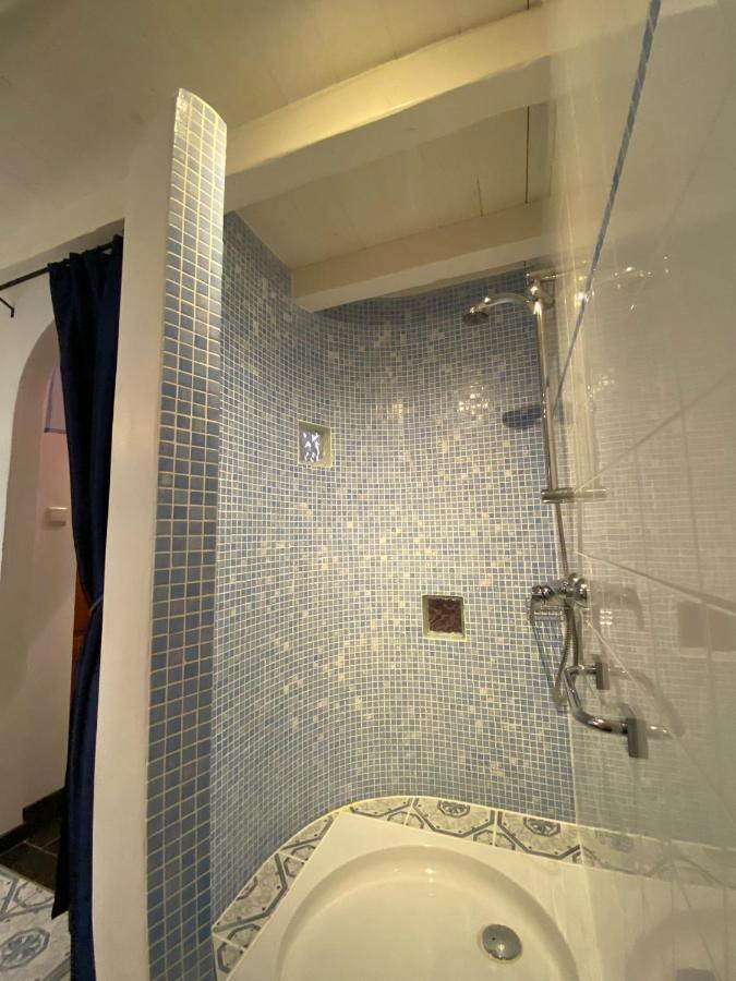 B&B Maison des Etoiles Chambre d'hôtes Adult Only Verrieres  Exterior foto